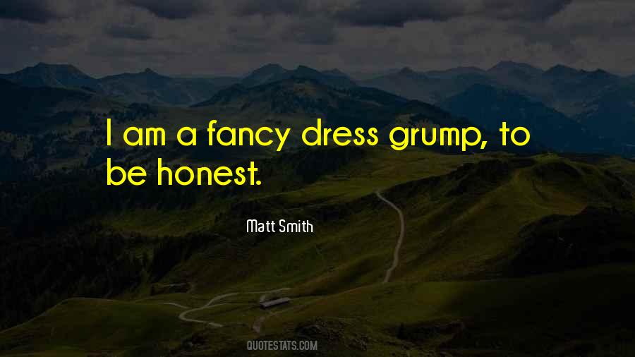 Netley Quotes #981922