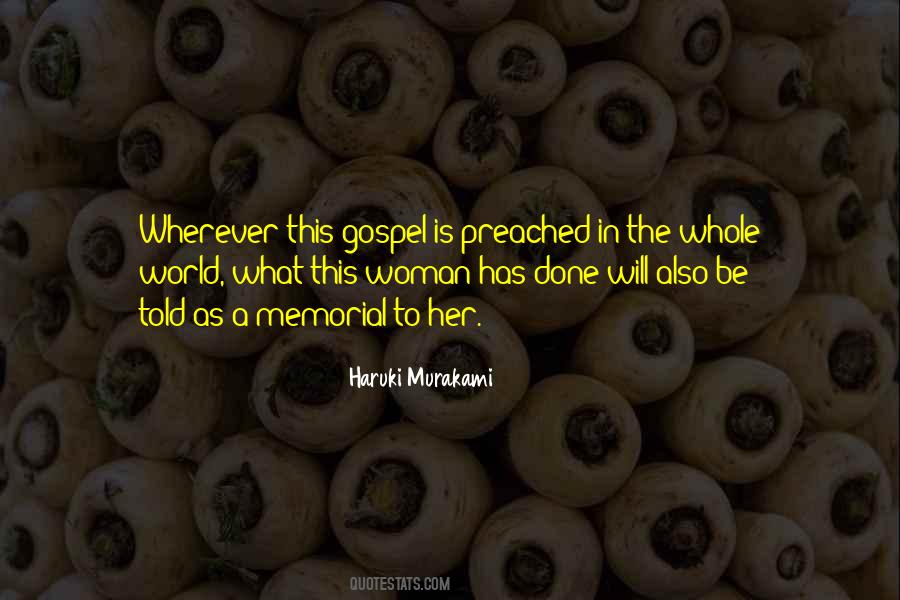 Netnewswire Quotes #1466700