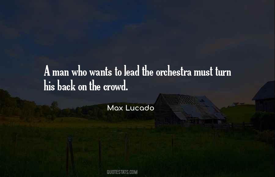 Nettlemuck Quotes #1372773