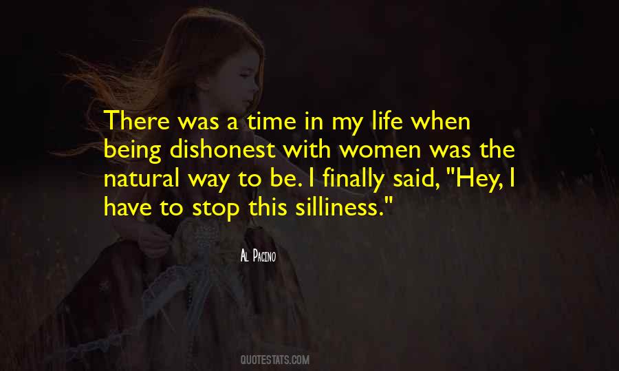 Nettlemuck Quotes #381192