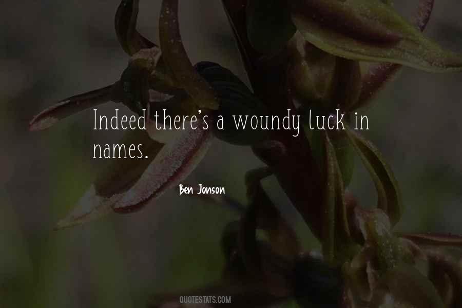 Nettlemuck Quotes #793853