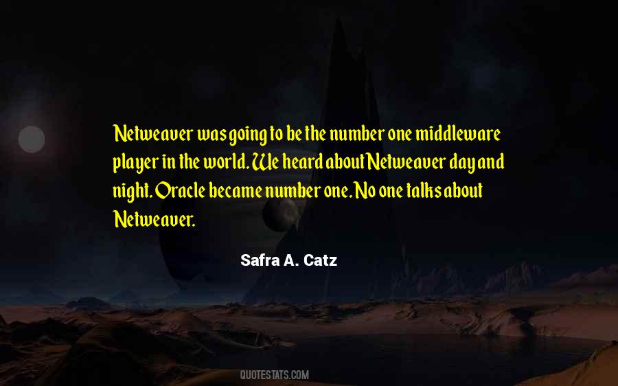 Netweaver Quotes #1713108 Netweaver Quotes #1713108