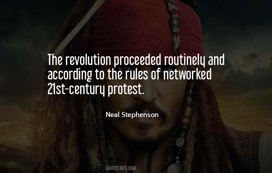 Networked Quotes #1604466