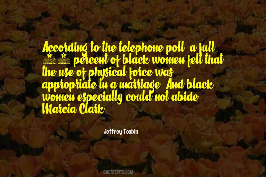 Networkers Quotes #1038357