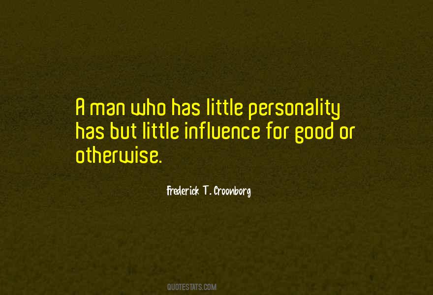 Networkers Quotes #1200869