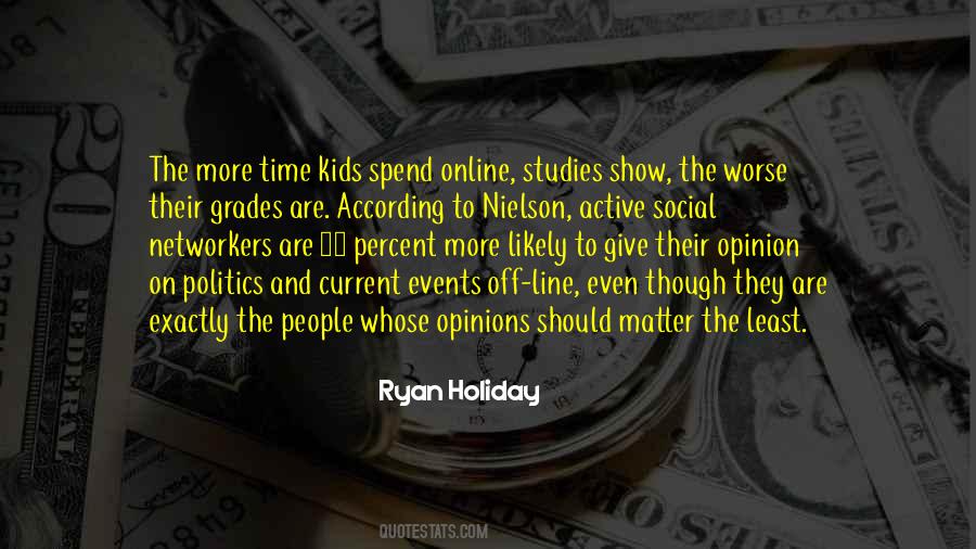 Networkers Quotes #432253
