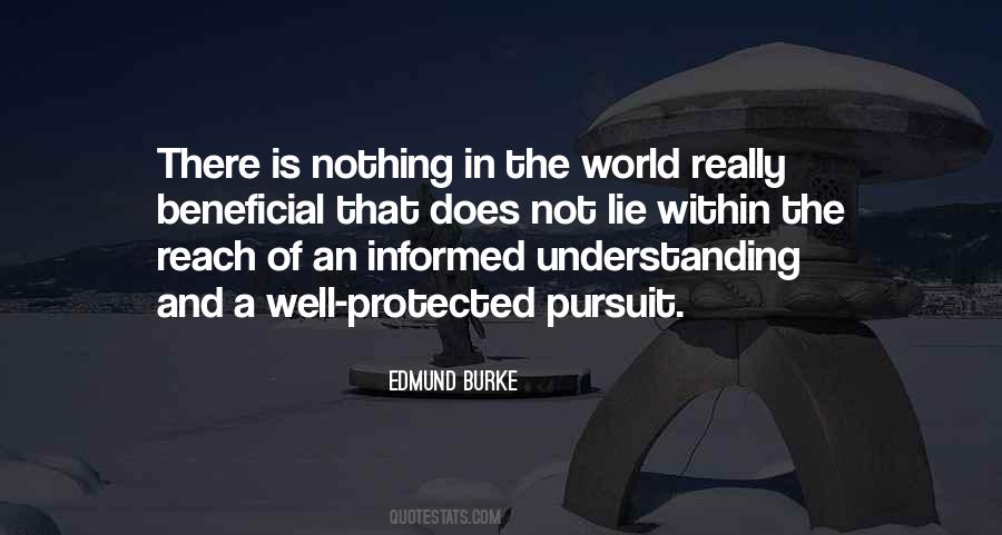 Networkers Quotes #450324