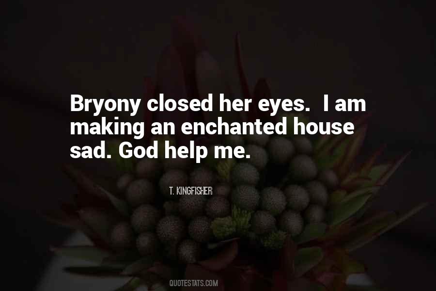 Networkers Quotes #673158