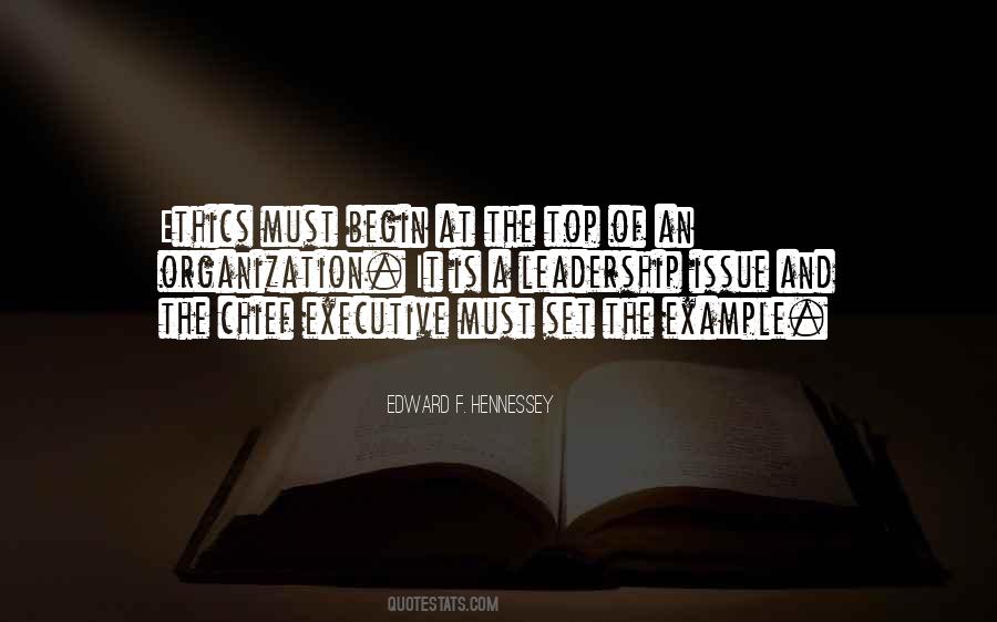 Networkers Quotes #854608