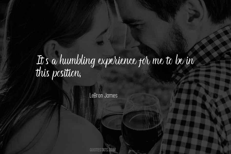 Neukrug Quotes #1230988