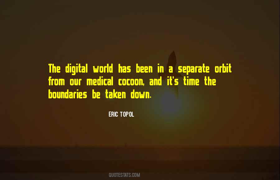 Neuractic Quotes #1075836