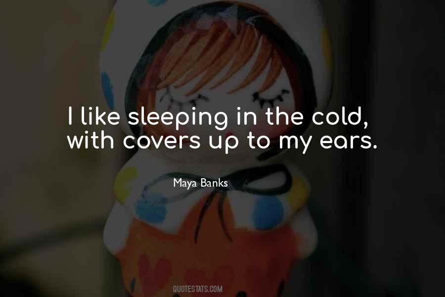 Neuroanatomy Quotes #1039556