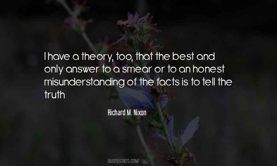 Neuroanatomy Quotes #1435426