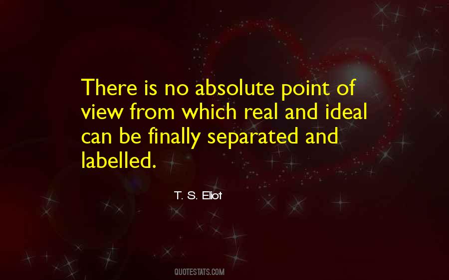 Neuroanatomy Quotes #90661