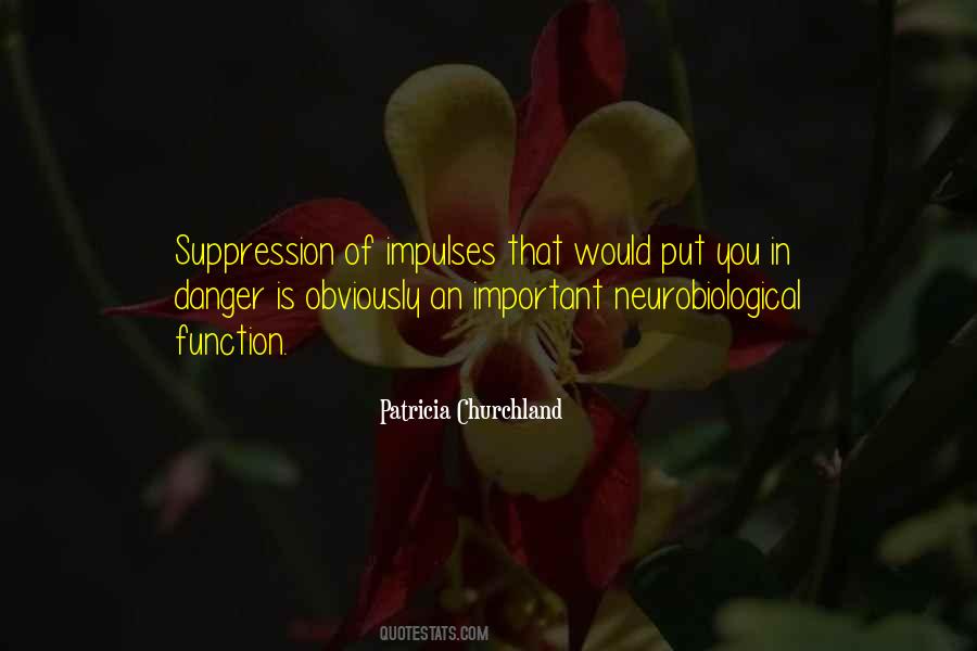Neurobiological Quotes #1545084