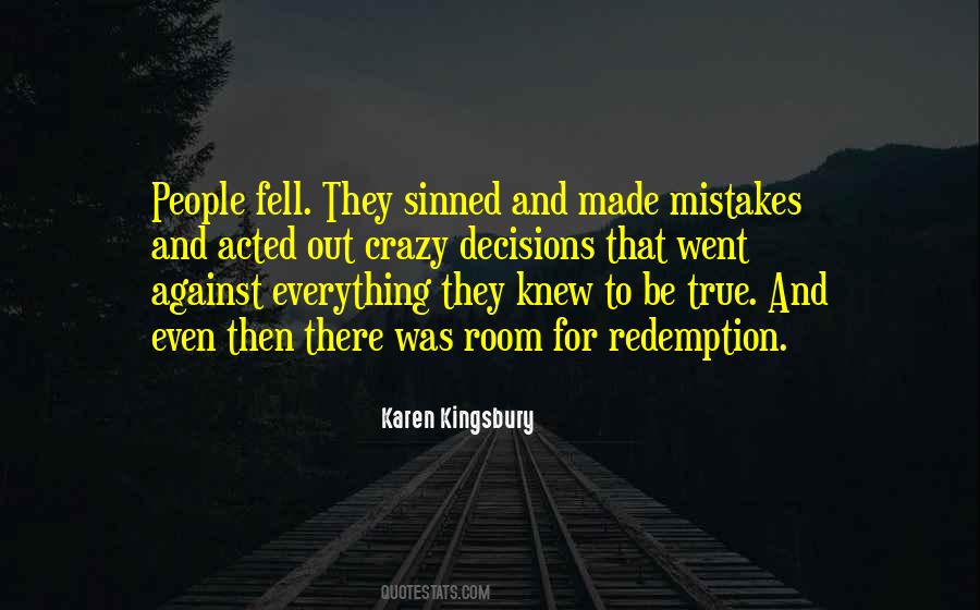 Neurobiologically Quotes #1183613