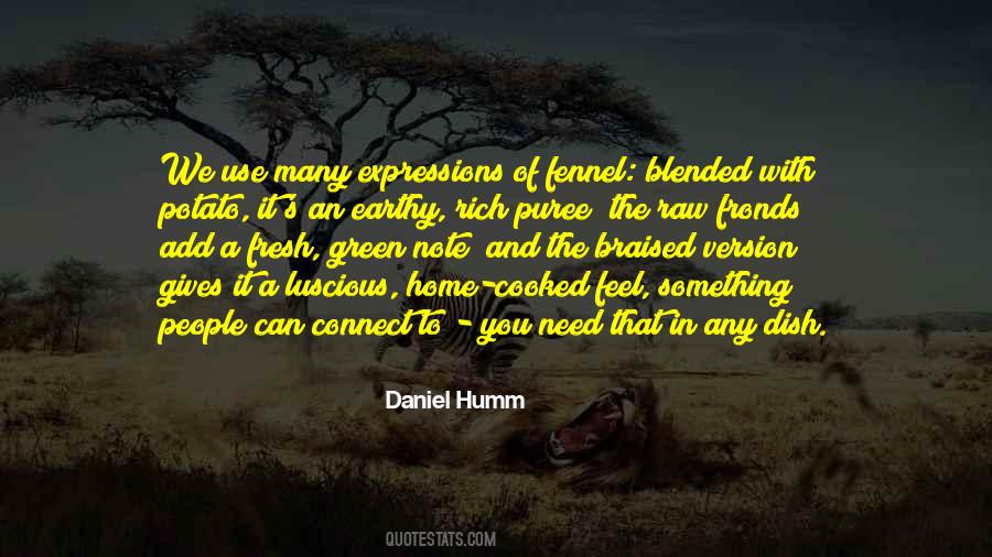 Neurobiologically Quotes #1489557