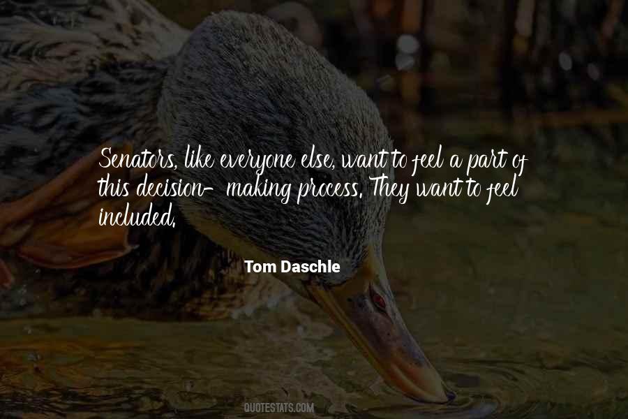 Neurobiologically Quotes #890950