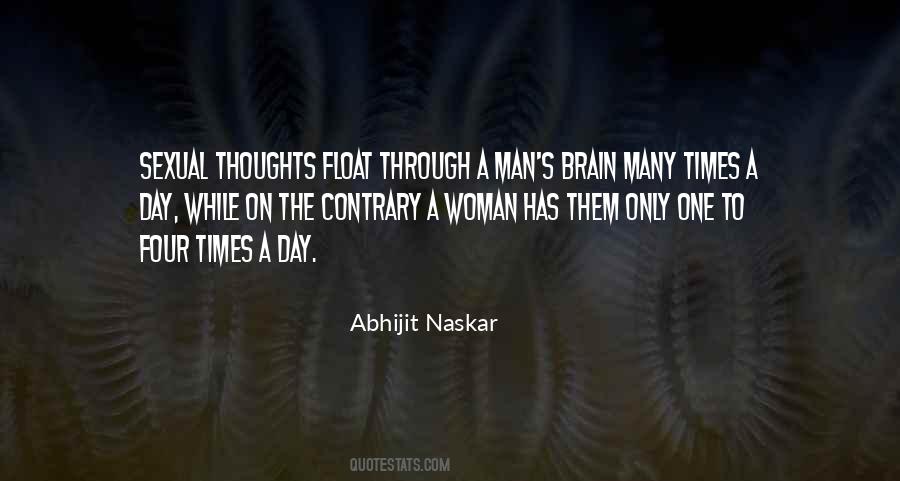 Neurobiology Quotes #1042896