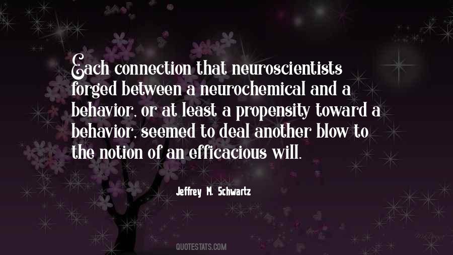 Neurochemical Quotes #220316