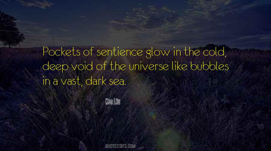 Neurochemicals Quotes #1647773 Neurochemicals Quotes #1647773
