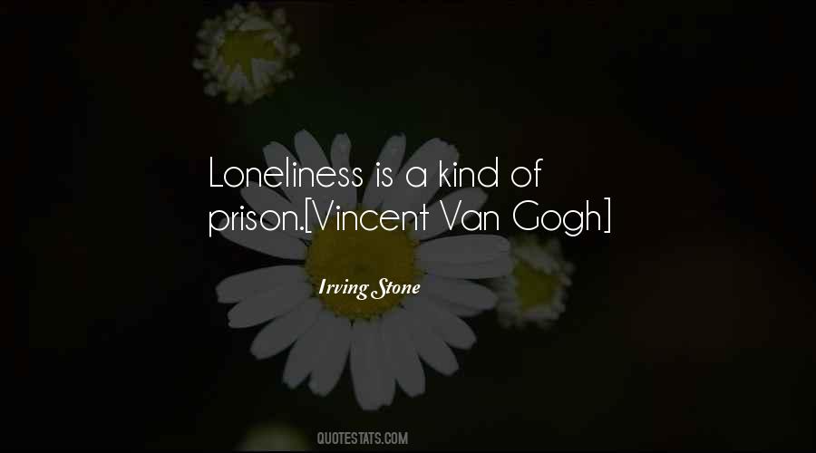 Neurodegenerative Quotes #839970
