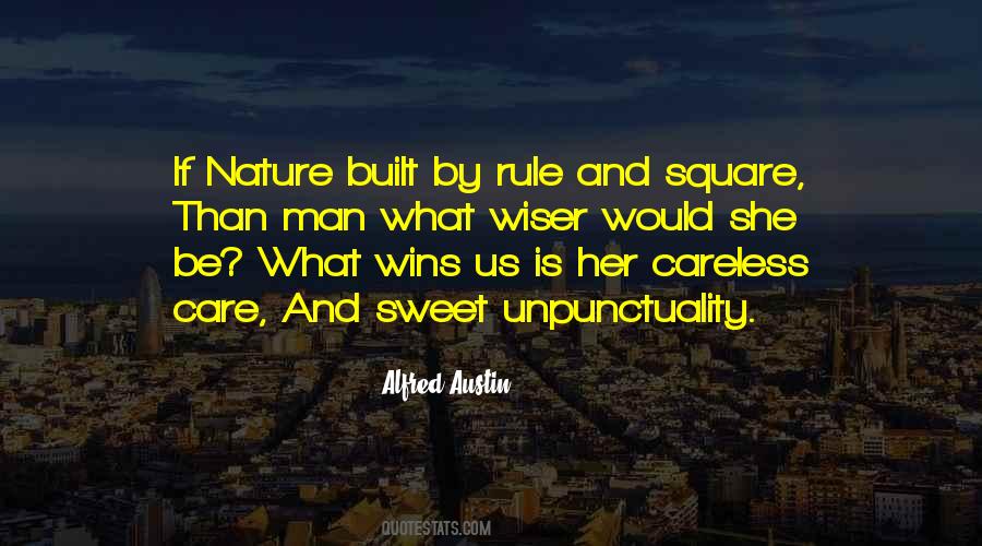 Neuroeducational Quotes #526506