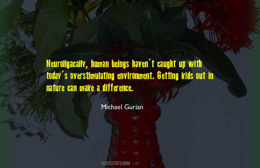 Neuroligacally Quotes #1720506