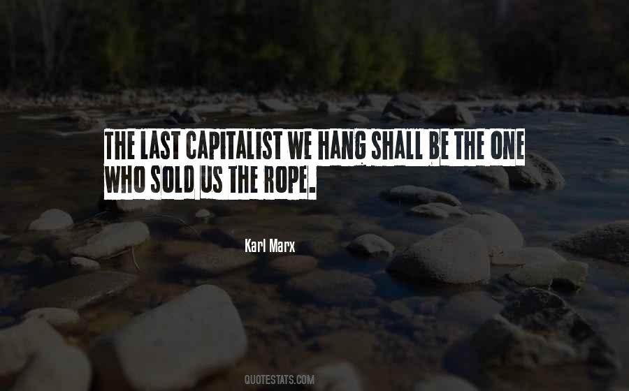 Neuroligacally Quotes #250785