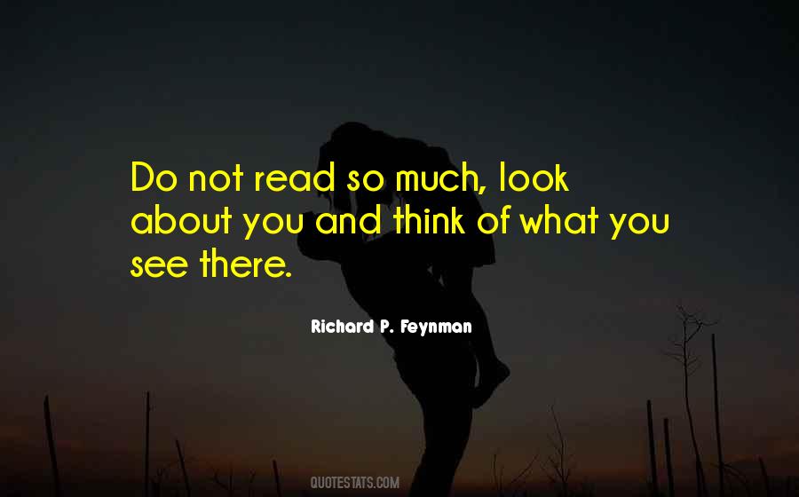 Neuroligacally Quotes #512020
