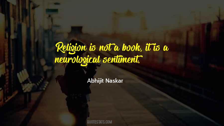 Neurological Quotes #1089025