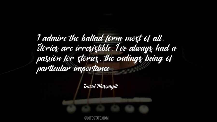 Neurologically Quotes #1340695