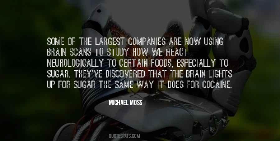 Neurologically Quotes #1461787
