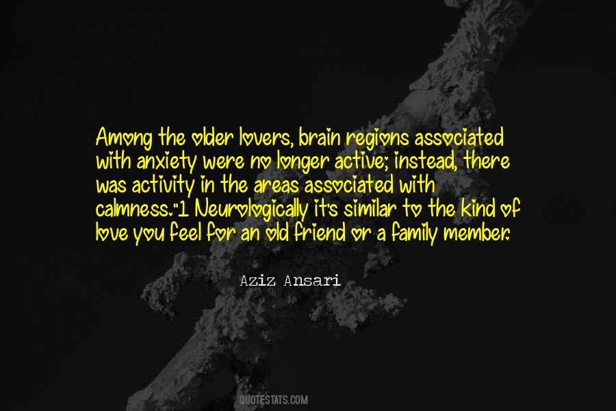 Neurologically Quotes #1470046