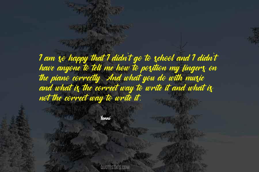 Neurologically Quotes #1779588