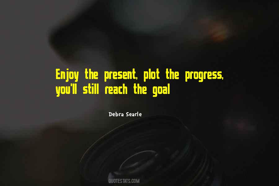 Neurologically Quotes #530792