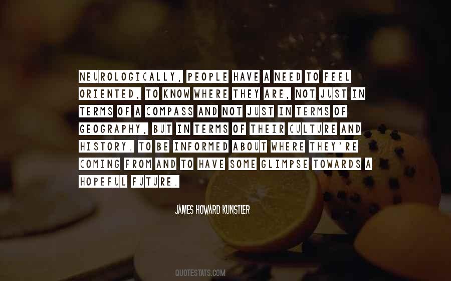 Neurologically Quotes #612909