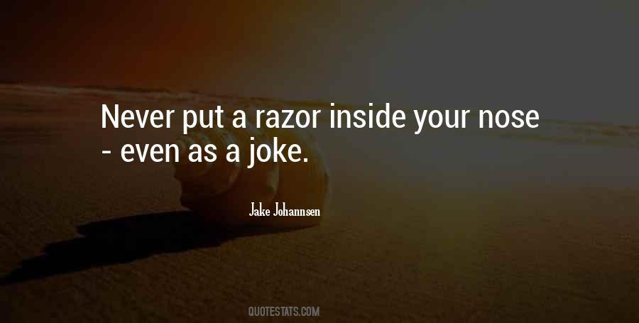 Neurophysiologically Quotes #16874