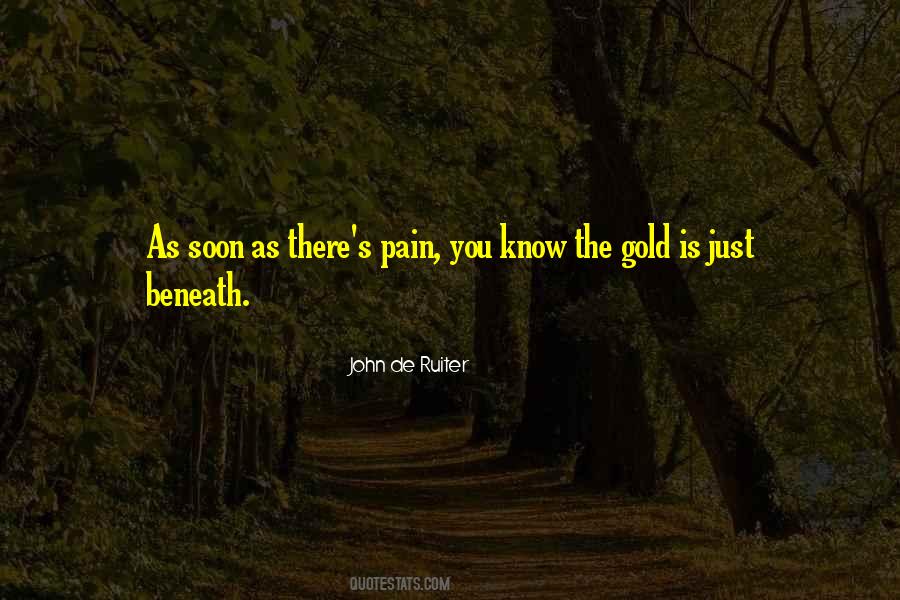 Neurophysiologically Quotes #1720403