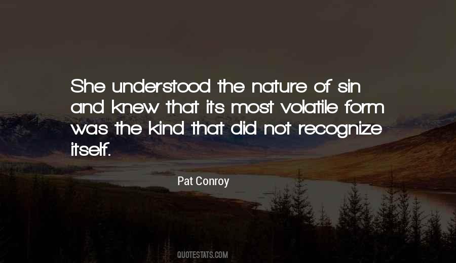 Neurophysiologically Quotes #250234