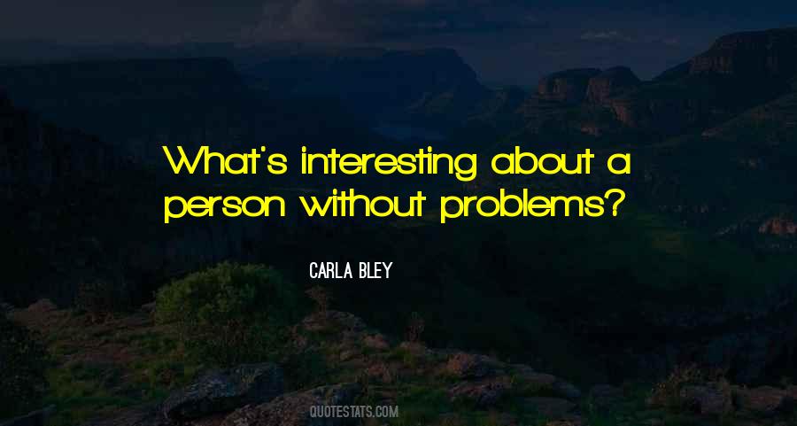 Neurophysiologically Quotes #561593
