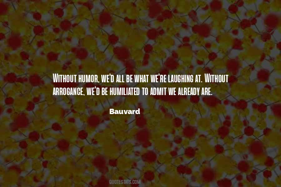 Neuroplastic Quotes #1142322