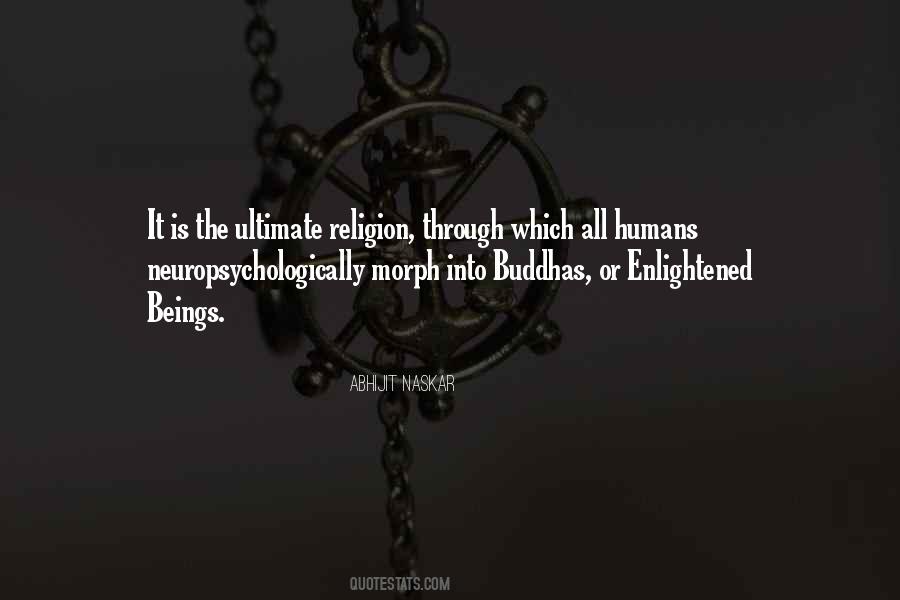 Neuropsychologically Quotes #1693775