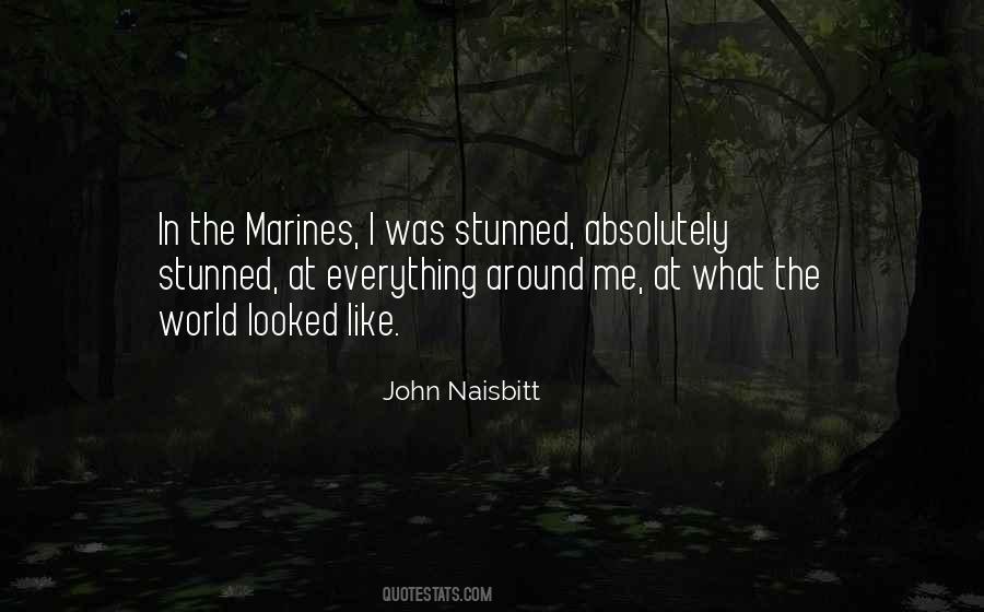 Neurotical Quotes #1231974