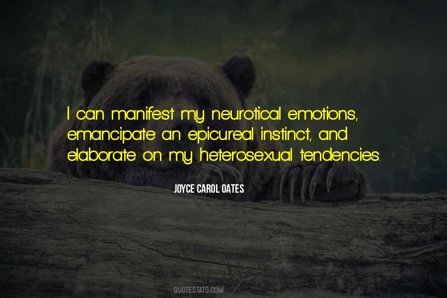 Neurotical Quotes #1333811