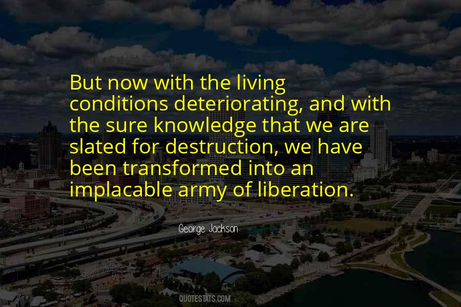 Neurotical Quotes #1432839
