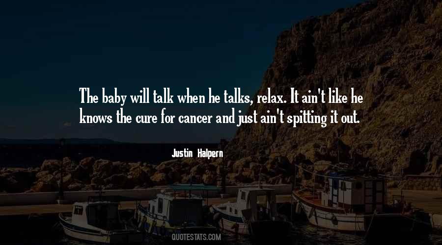 Neurotical Quotes #1687160