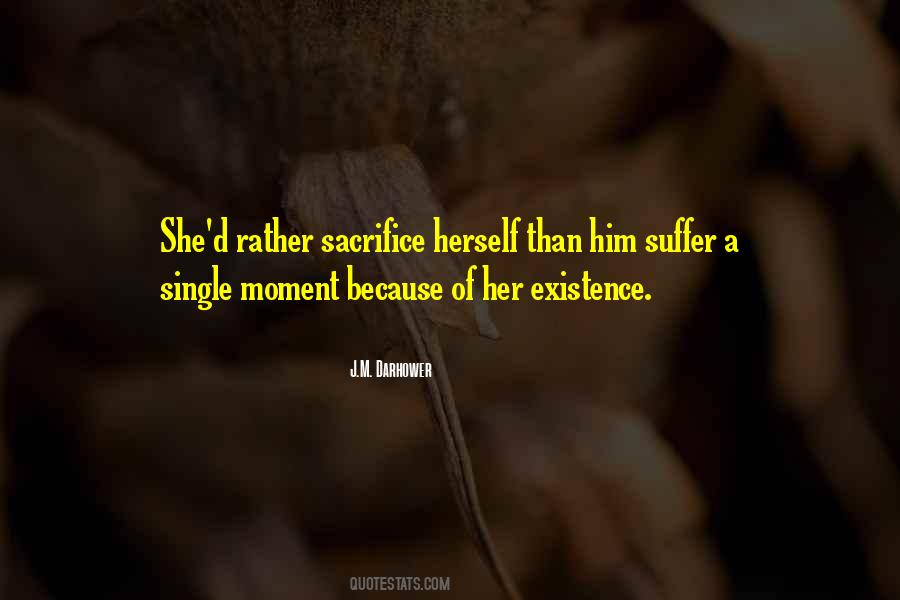 Neurotical Quotes #335855