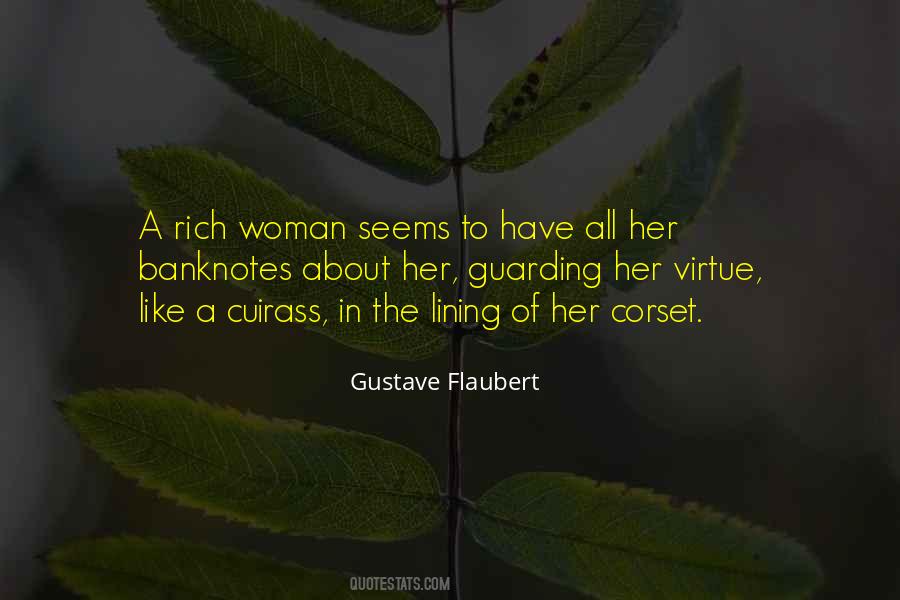 Neurotical Quotes #697349