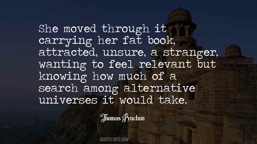 Neurotical Quotes #794438